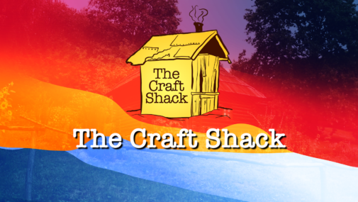 The Craft Shack
